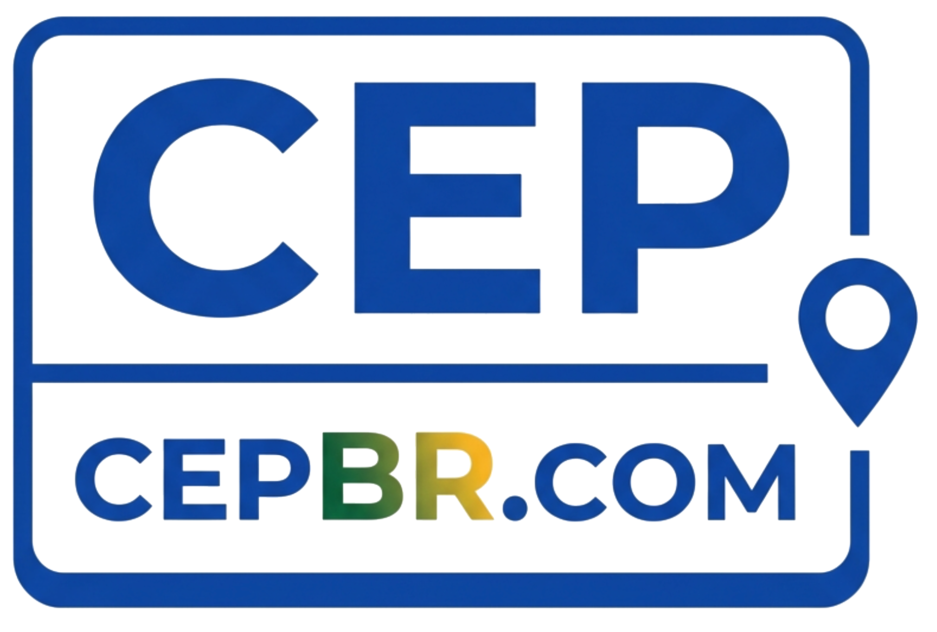 CEPBR